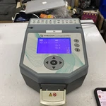 Wheaton Unispense Pro Peristaltic Pump Liquid Dispenser As-is. Fixed Price $800.00.