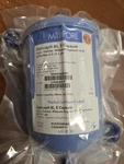 X5 Millipore Opticap Xl Capsule 0.5/0.1UM KHVEG05HH1 Gamma Prefilter. Fixed Price $250.00.