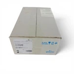 Greiner Bio-one 655209 Black 96-WELL Microplate Pp Flat Bottom, Case Of 100. Fixed Price $114.72.