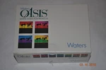 Waters Oasis Max Extraction Plate 10MG 186000375. Fixed Price $125.00.
