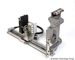 Heraeus 50067315 Cytomat 2 Plate Shuttle System. Fixed Price $900.00.