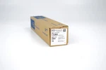 New! Sealed! Pall A5792 Fluordyne Ii Filter 0.2 Um AB1DFL7PH4. Fixed Price $296.94.