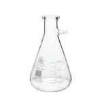 United Scientific FG5340-1000 Laboratory Grade Borosilicate Glass Heavy Wall.... Fixed Price $38.97.