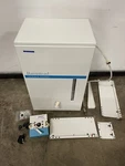 Barnstead Thermolyne 30 Liter Storage System A56290-857, D4511. Fixed Price $853.58.
