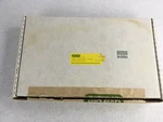 Bio Rad Trans-blot Standard Wire Electrode Card Assembly #1703921. Fixed Price $35.35.