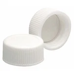 Wheaton 239229 Cap, Screw Closure Size 20-400, PK144. Fixed Price $59.29.