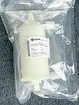 Cytiva Pall Filter 0.2UM Ulta Capsule 28908524 Cat# KMP-CG9206HH New. Fixed Price $62.10.