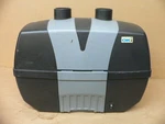 Oki BVX-200 Soldering Fume Extractor System Fan Filter Module. Fixed Price $999.99.