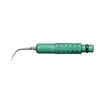 Dentsply Cavitron Fsi Slimline Ultrasonic 30K SLI-10S Straight 80395. Fixed Price $139.95.