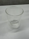 Labconco 600 Ml Freeze Dryer Lypholization Flask-only. # 75428. Fixed Price $40.00.