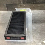 Erlab Captair Fume Hood Filter As 8120 / 748062-FF1-7 Nos. Fixed Price $235.00.