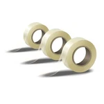 3M Edge Sealer Cast Vinyl Wrap Tape Stripes. Fixed Price $124.93.