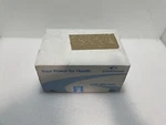 Greiner Bio-one 655081 Clear Polystyrene Microlon. Fixed Price $114.00.