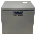 Thermosafe Storage / Transport Chest. Fixed Price $315.00.