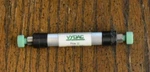 Vydac 214MS5305 50 X 0.3MM C4 Column. Fixed Price $18.34.