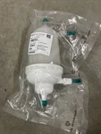 Cytiva NP5LPDE26 Supracap 100 Depth Filter Capsule, In-line Style,. Fixed Price $49.00.
