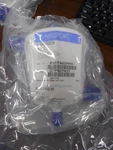 Millipore Express Shr Opticap XL3 Disposable Capsule Filter KVEPA03HH3 Lot Of. Fixed Price $249.99.