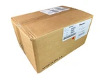 Thermo Scientific Polystyrene 2ML Nunc Serological Pipette 170354 (500/CS). Fixed Price $44.79.