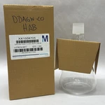 Millipore XX1504705 Ground Joint Flask Glass Receiving 40/35 1000ML. Fixed Price $39.95.