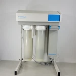 Barnstead Thermolyne D4754 Nanopure Ultrapure Water System Filter Type 1. Fixed Price $1917.99.