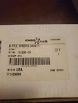 Kimble Chase 15123R-50. Fixed Price $437.97.