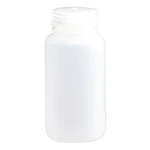 Nalgene PLA-03176 Bottle, 164 Mm H, Natural, 73 Dia, PK48. Fixed Price $192.99.