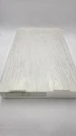 Schott 8ML Fiolax Clear Glass Vials 45X22MM Blow Back Lab Sample Tray. Fixed Price $85.00.