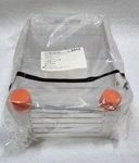 Corning 3313 Sterile, Cellstack 5 Chamber W Vent Caps, Tc-treated 1PC. Fixed Price $245.00.