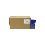 Heathrow Scientific HS29022B (pkg Of 5) 4) Nsmp. Fixed Price $25.00.