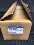 (20) Agilent 86ML 96-WELL Pyramid Shape Polypropylene Reservoir Plate 201254-100. Fixed Price $64.49.