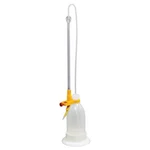 Sp Scienceware H37918-0109 Burette, 10ML. Fixed Price $404.99.