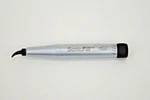 Dental Composite Kerr Sonicfill Handpiece #34920. Fixed Price $249.00.
