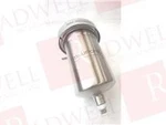 Millipore / (new No Box). Fixed Price $57.16.