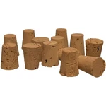 Cork Stoppers, Size 2, Xxx Quality, Karter Scientific 17A4 (pack Of 25). Fixed Price $12.51.