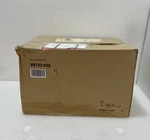 Vwr 89132-056 Petg Media Bottles 1000ML. Fixed Price $142.50.