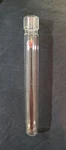 Ace Kontes 8648-29 38 Ml Cylindrical Pressure Vessel Only 2423. Fixed Price $10.99.