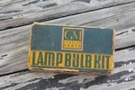 Vintage Chevy Auto Parts Car Truck Lamp Bulb Box Antique. Fixed Price $124.99.