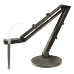 Oakton WD-35617-50 Ph Meter Accessory Benchtop Electrod. Fixed Price $191.99.
