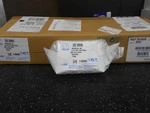 Bd Falcon 353958 Microtest Lids For 384 Plates W/ 120 Wells 50/CASE. Fixed Price $49.99.