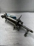 ** New Pall Filter Housing Stainless Steel ZLK9010G23H4 Bar At C 145 Psi. Fixed Price $600.00.