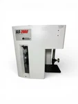 Pms SLS-2000 Syringe Liquid Sampler System(particle Counter). Fixed Price $4000.00.