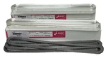 Set Of Maxos Auer Reflex Gauge Glass Size 280X34X17MM W/ Graphite Gaskets. Fixed Price $125.00.