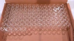 Wheaton 223685 Vial, Ml Serum, Autosampler Glass Clear (89 Pieces). Fixed Price $69.99.