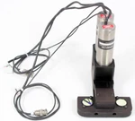 Photomultiplier+filter Assembly For Bio-rad Dna Engine Opticon 2, CFB-3200. Fixed Price $258.30.