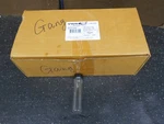 Vwr 40.66ML Glass Capsule Vials W/ Phenolic 66012 088 Box Of 47. Fixed Price $29.99.
