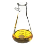 Kimble 27060-2000 Filtering FLASK,2 L,300 Mm H 9CKN9. Fixed Price $269.02.