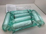 (QTY.6) Pall AB1NA7PH4 Ultipor 266 Membrane Filter. Fixed Price $599.99.