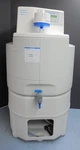 Millipore TANKS60UV Pure Water Storage 30L. Fixed Price $499.99.