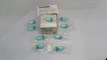 Parker 9933-05-BQ Filter Cartridge Lot Of. Fixed Price $349.00.