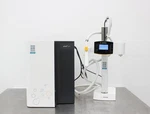 Sartorius H20PRO-VF-B-TOC Water Purification System 120 L/h Fair Co (3377721). Fixed Price $2699.00.